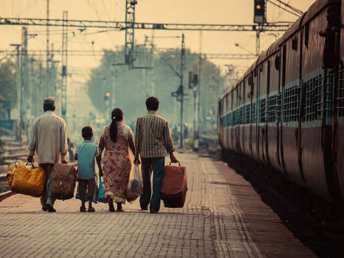 Summer Special Trains 2026
