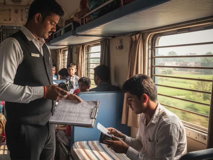 Delhi to Bihar Special Trains