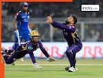 IPL 2026: हेयरलाइन फ्रैक्चर से जूझ रहे हैं वरुण चक्रवर्ती फिर भी टीम के लिए खेल रहे मैच: शेन वॉटसन