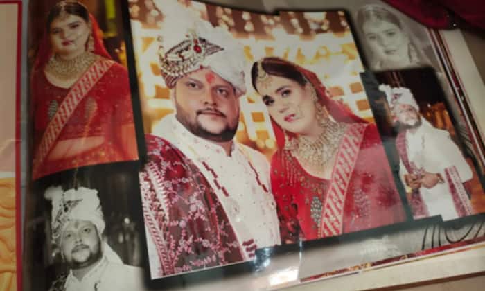 Prolonged dowry harassments, pre-planned murder: What we know so far in Lucknow dowry death case