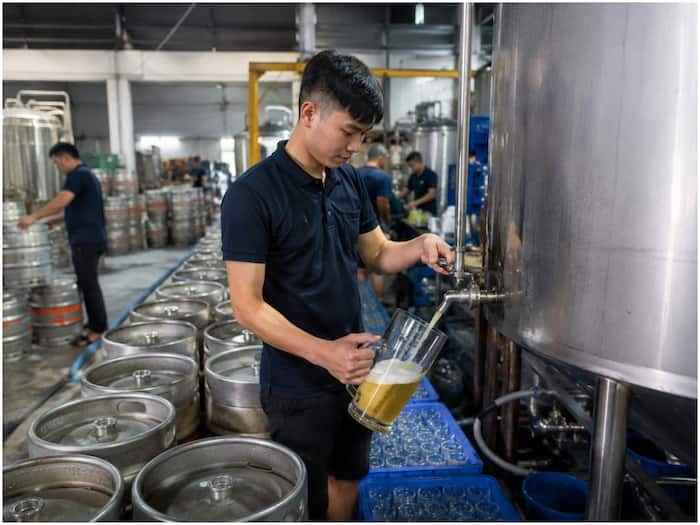 Vietnam travel News