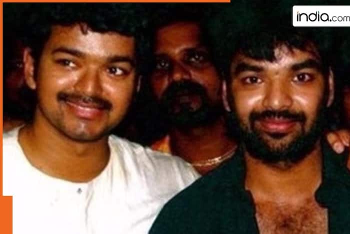 Vijay’s co-star Jai on leaving Hinduism, embracing Islam, says 'there are no big stars inside the mosque'