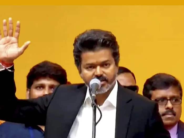 VijayThalapathy