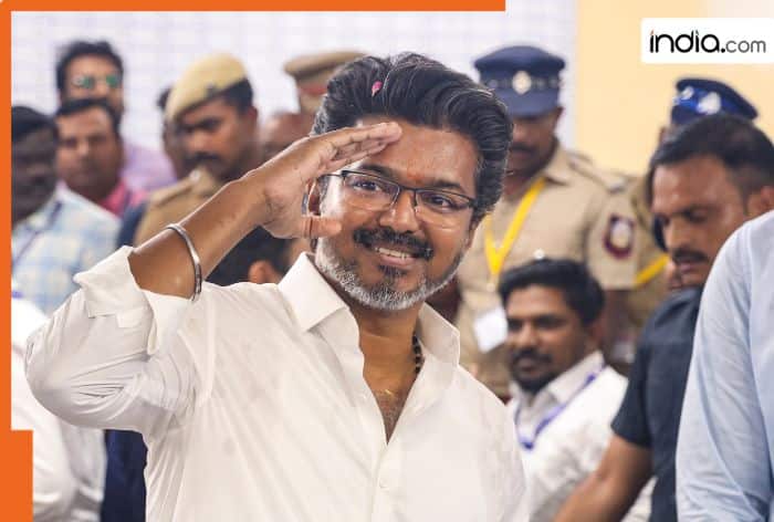 Vijay