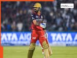 IPL: इस शर्मनाक रिकॉर्ड के टॉप 3 में विराट कोहली, गोल्डन डक पर सबसे ज्यादा बार आउट