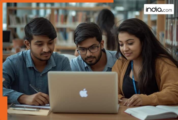 NEET UG 2026 exam: How to check NTA NEET Provisional Answer Key? Step-by-step guide here