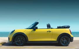 MINI India enters Ranchi with New Dealer Partner, Know More