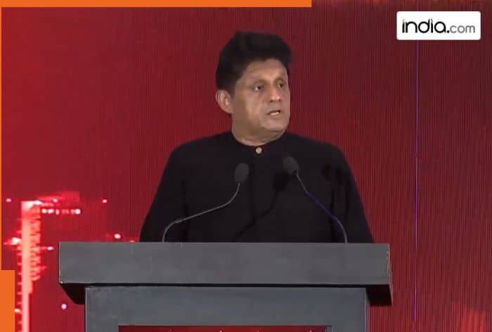 India's bid for permanent UNSC seat gets Sri Lanka's support, LoP Premadasa says, 'My country believes in nurturing relations'