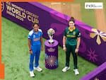 पुरुषों से कितना अलग होता है महिला क्रिकेट, T20 वर्ल्ड कप से पहले दंग कर देगी ये जानकारी