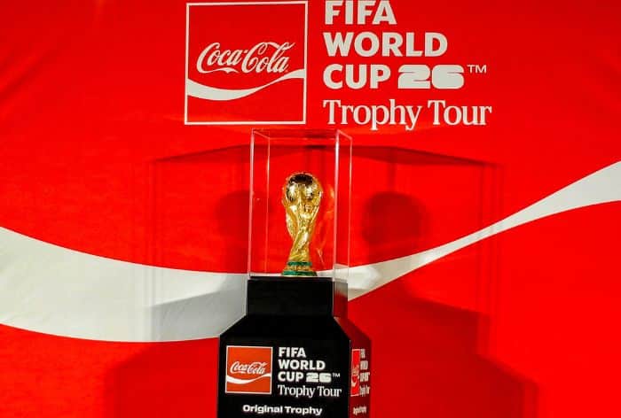 using this as header for world cup squads - FIFA World Cup 2026: Every official squad list released so far - All you need to know about groups and fixtures