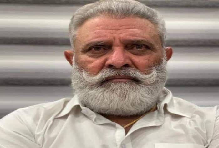 Chandigarh police lodge FIR against THIS former star cricketer's father, here's everything you need to know