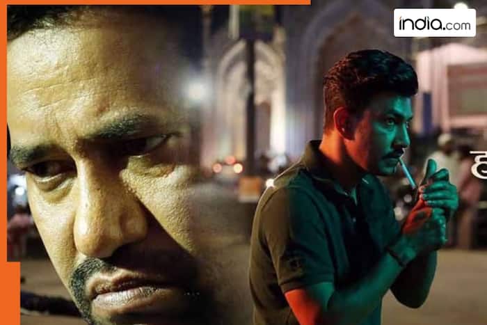 Zee Bhojpuri Samman 2026: Nirahua aka Dinesh Lal Yadav bags Best Actor Award for Hamar Naam Ba Kanhaiya