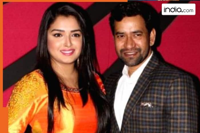 Zee Bhojpuri Samman 2026 winners list: Dinesh Lal Yadav and Amrapali Dubey win Best Actor and Best Actress; Manoj Tiwari receives Lifetime Achievement Award