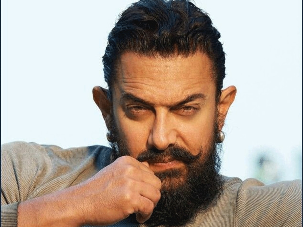 Aamir Khan, aamir khan death note, aamir khan death, Aamir Khan films planning,Mansoor Khan Aamir Khan, Bollywood shocking revelations, Aamir Khan perfectionist habits