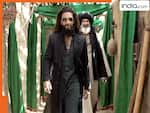 'Dhurandhar 2’ पर कोर्ट की कड़ी नजर- OTT से पहले अटकी रिलीज, T-Series को 50 लाख की ‘गारंटी’ जमा करने का आदेश