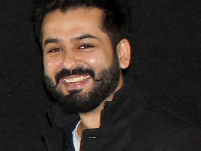 Dhurandhar film controversy