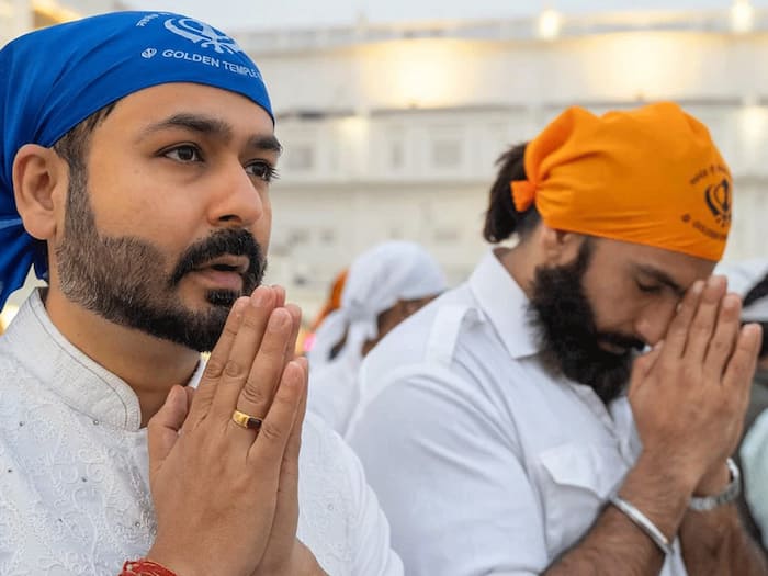 Dhurandhar script plagiarism case