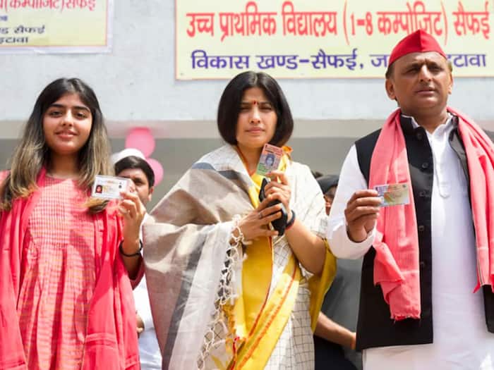 Akhilesh prateek 3