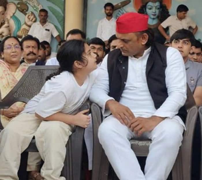 Akhilesh prateek 4