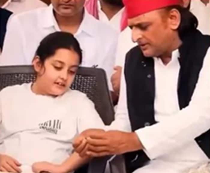 Akhilesh prateek