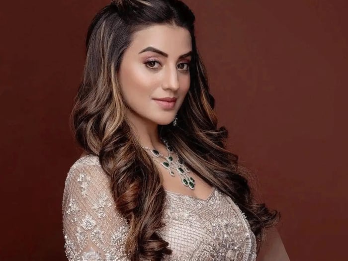 Akshara Singh songs movies