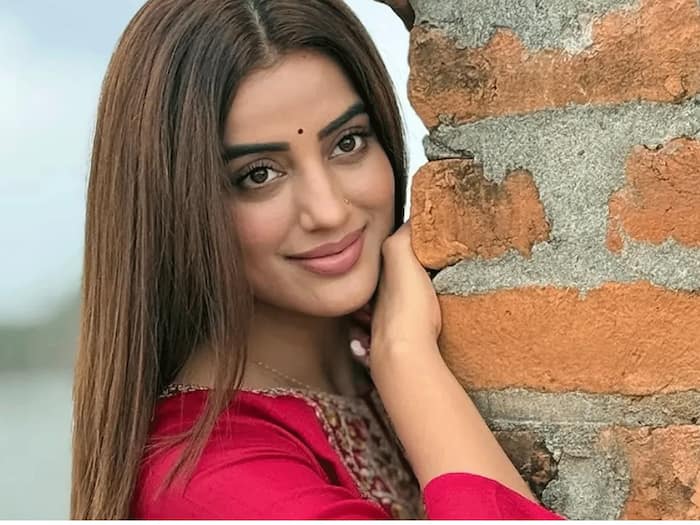 Bhojpuri versatile actress