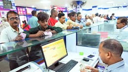 Banks CLOSED? Are HDFC, SBI, ICICI services affected for 14 days in this city? Here’s what police say on social media claims