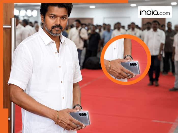 Best multitasking smartphone