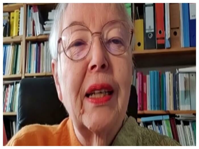 Subhash Chandra Bose daughter lifestyle