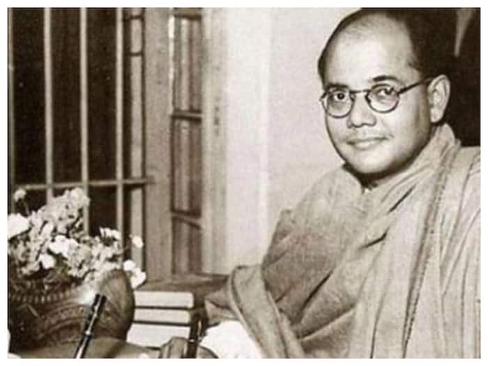 Anita Bose profession details