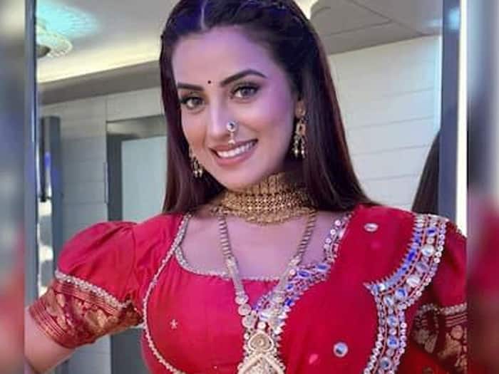 Bhojpuri awards Patna