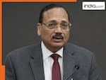 'कॉकरोच' वाले बयान पर घिरे CJI सूर्यकांत, अब दी सफाई, जानें क्या है पूरा मामला