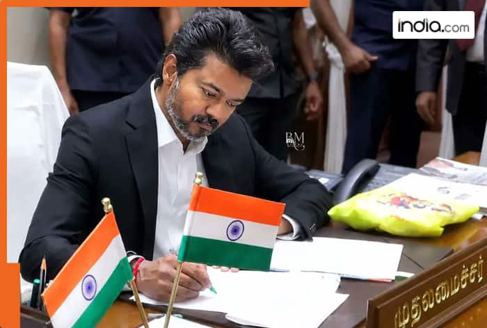 cm vijay