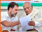 कौन बनेगा केरलम का मुख्यमंत्री? ये तीन नाम सबसे आगे, कांग्रेस में लिए जा रहे हैं इंटरव्यू, जानिए कब होगी CM की घोषणा