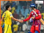 लखनऊ की जीत से टूटा चेन्नई का सपना, प्लेऑफ की राह हुई मुश्किल, LSG ने 7 विकेट से हराया