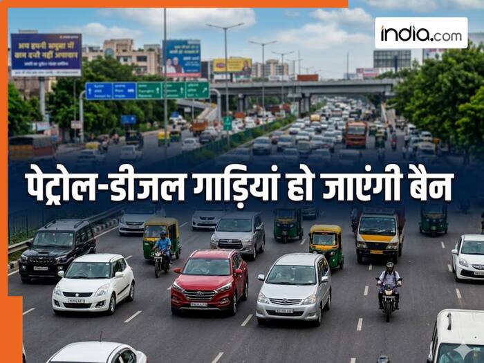 Delhi new ev policy