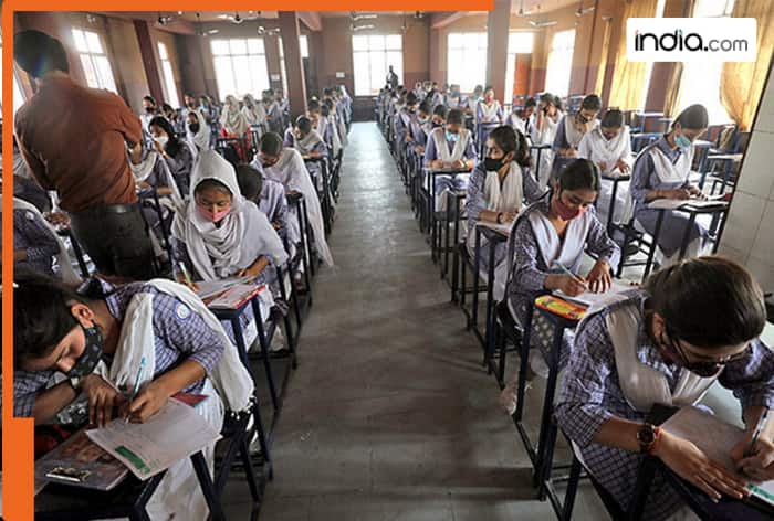 delhi school