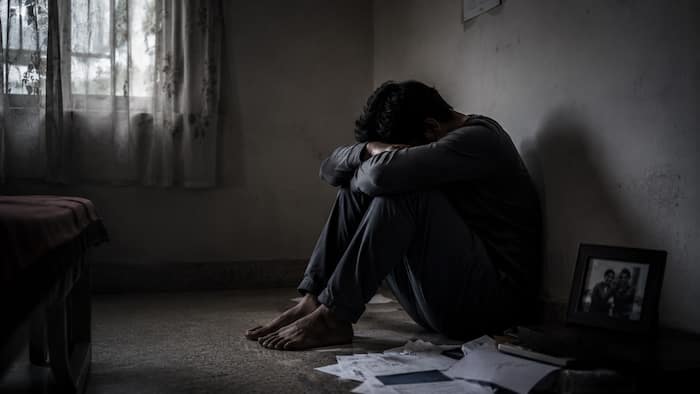 Driven by family dispute, 'harassment by wife, mother-in-law', Surat man seeks...