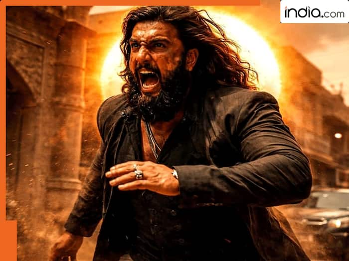 Dhurandhar 2, dhurandhar OTT release date, jio hotstar, netflix, Ranveer Singh, Raw and Undekha version, dhurandhar 2 box office