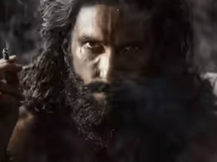 Dhurandhar 2 trailer review