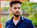 1 दिन, 1 महीना, 1 साल में कितना कमाते हैं एल्विश यादव? किसने कर दी System हिला देने वाली डिमांड, मांगी 10 करोड़ की रंगदारी