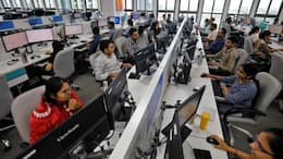 71% Indians unhappy with current pay, just 29% satisfied with salary: Report