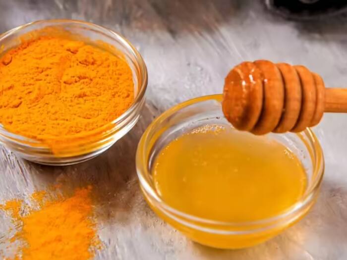 Face pack