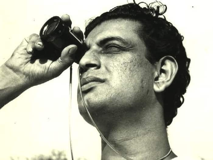 Filmmaking struggle India