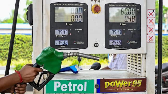 Petrol pumps will remain closed for 10 hours in THIS Uttar Pradesh district