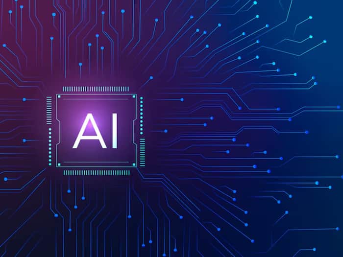 Future of jobs with AI