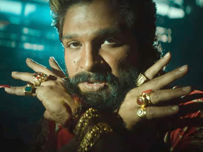 Gold shows power in south i