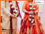 ट्विशा केस के बाद अब पलक की मौत से सनसनी, आखिरी कॉल में बोली - 'पापा मुझे बचा लो...'