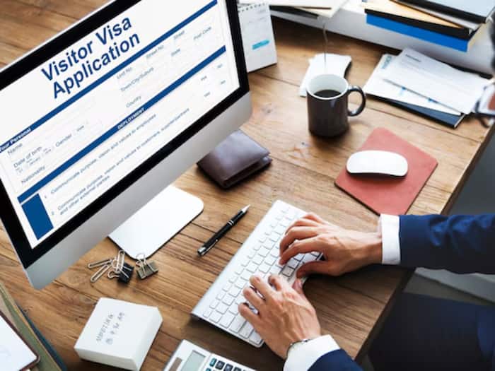 How to apply for Thailand DTV Visa