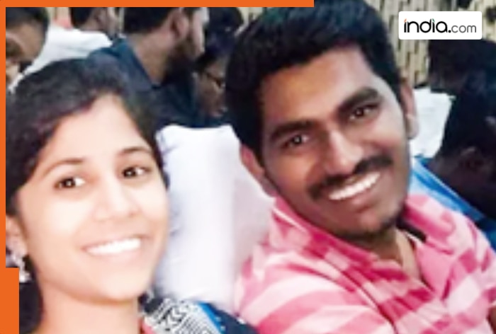 Hyderabad Shocker: 36-year-old software engineer dies by suicide, due to wife’s ‘multiple affairs’, write last note...